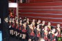 Thumbs/tn_Dansmarieke festival 2018 005.jpg